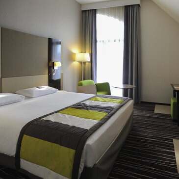 Offrir Week end dans les Airs en Normandie Offrir Week end dans les Airs en Normandie