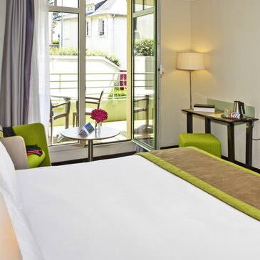 Weekend Baptême en ULM au Mont-Saint-Michel Weekend Baptême en ULM au Mont-Saint-Michel