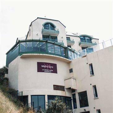 Manche (50) Normandie - Week end Manche (50) Normandie - Week end