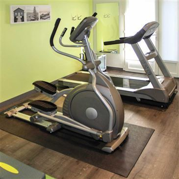 Granville, Manche (50) - Week end dans les Airs Granville, Manche (50) - Week end dans les Airs