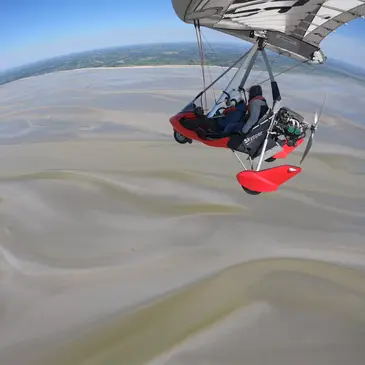 Manche (50) Normandie - Week end Manche (50) Normandie - Week end