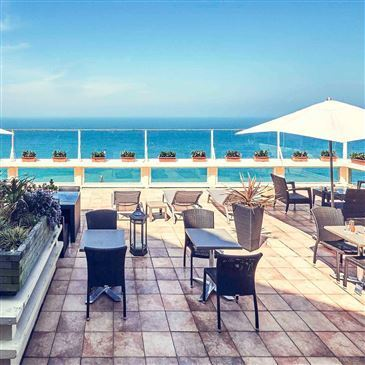 Week end dans les Airs proche Granville Week end dans les Airs proche Granville