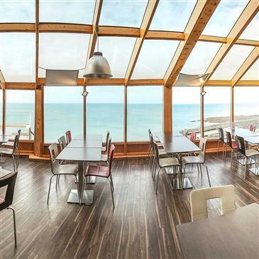 Weekend Baptême en ULM au Mont-Saint-Michel en région Normandie Weekend Baptême en ULM au Mont-Saint-Michel en région Normandie