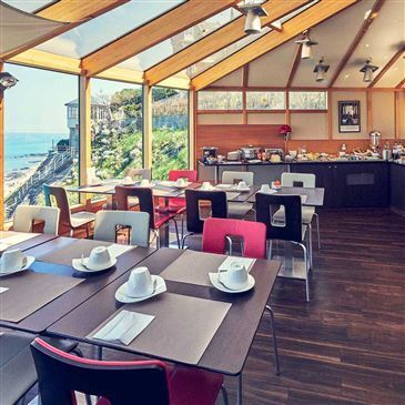 Week end en région Normandie Week end en région Normandie