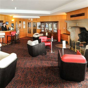 Réserver Week end dans les Airs département Manche Réserver Week end dans les Airs département Manche