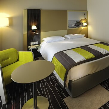 Réserver Week end dans les Airs en Normandie Réserver Week end dans les Airs en Normandie