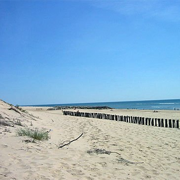 Week end dans les Airs, département Charente maritime Week end dans les Airs, département Charente maritime