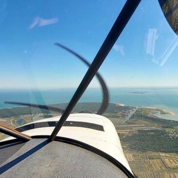 Offrir Week end dans les Airs département Charente maritime Offrir Week end dans les Airs département Charente maritime