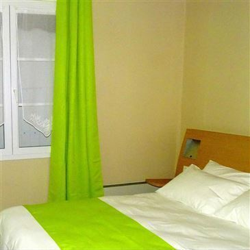 Charente maritime (17) Poitou-Charentes - Week end Charente maritime (17) Poitou-Charentes - Week end