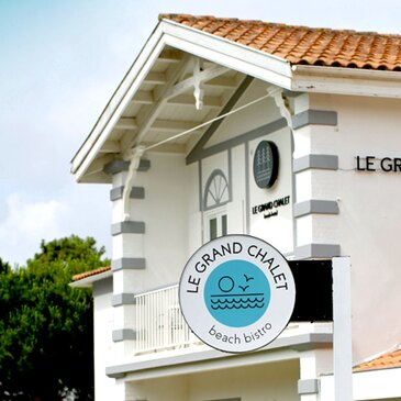 Marennes, Charente maritime (17) - Week end dans les Airs Marennes, Charente maritime (17) - Week end dans les Airs