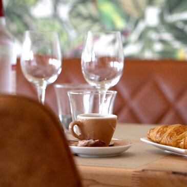 Week end dans les Airs proche Marennes Week end dans les Airs proche Marennes