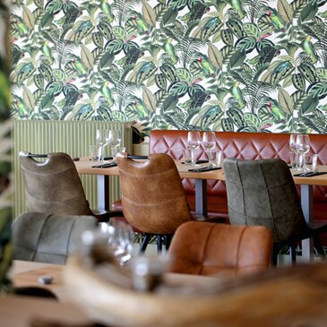 Weekend à Royan Survol de l'Île d'Oléron en ULM en région Poitou-Charentes Weekend à Royan Survol de l'Île d'Oléron en ULM en région Poitou-Charentes