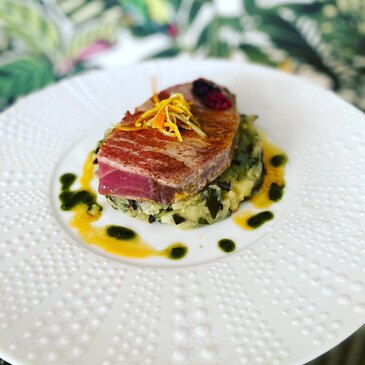 Week end en région Poitou-Charentes Week end en région Poitou-Charentes