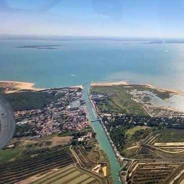 Réserver Week end dans les Airs département Charente maritime Réserver Week end dans les Airs département Charente maritime