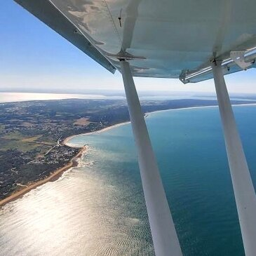 Réserver Week end dans les Airs en Poitou-Charentes Réserver Week end dans les Airs en Poitou-Charentes