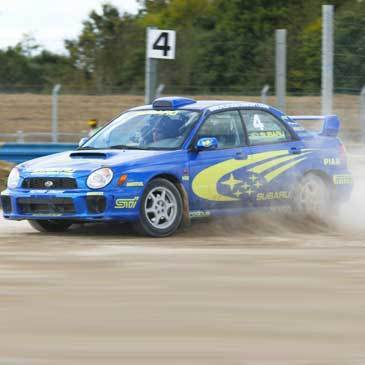 Eure et loir (28) Centre - Stage de Pilotage Eure et loir (28) Centre - Stage de Pilotage