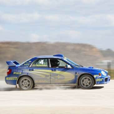 Circuit Rallycross de Dreux, Eure et loir (28) - Baptême Rallye et Glisse Circuit Rallycross de Dreux, Eure et loir (28) - Baptême Rallye et Glisse
