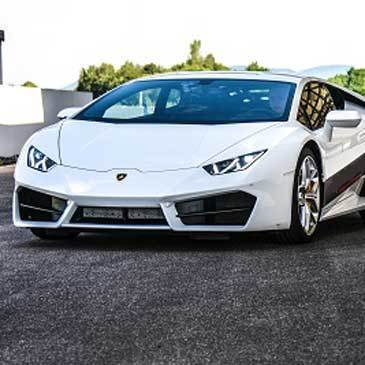 Stage de Pilotage Multi Sportives, département Vosges Stage de Pilotage Multi Sportives, département Vosges