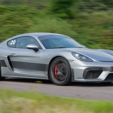 Stage de Pilotage Multi Sportives en région Lorraine Stage de Pilotage Multi Sportives en région Lorraine