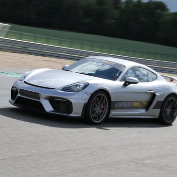 Vosges (88) Lorraine - Stage de Pilotage Vosges (88) Lorraine - Stage de Pilotage