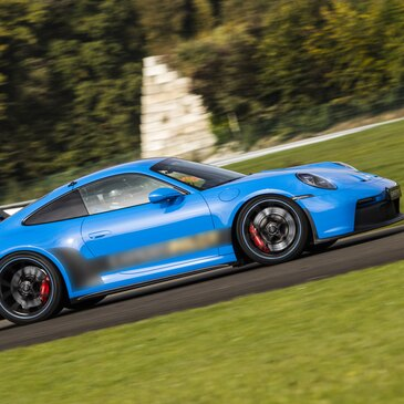 Stage de Pilotage Multi Sportives proche Circuit de Saint-Dié-des-Vosges Stage de Pilotage Multi Sportives proche Circuit de Saint-Dié-des-Vosges