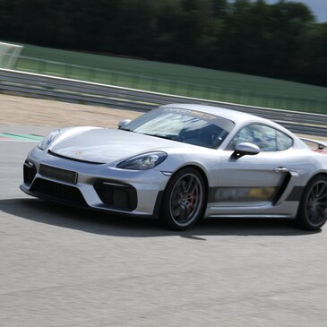 Vosges (88) Lorraine - Stage de Pilotage Vosges (88) Lorraine - Stage de Pilotage