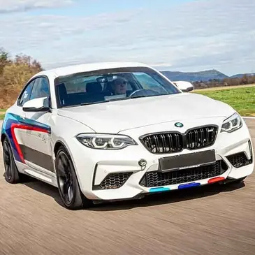 Pilotage Multivolant 4 Autos - Circuit de Saint-Dié-des-Vosges en région Lorraine Pilotage Multivolant 4 Autos - Circuit de Saint-Dié-des-Vosges en région Lorraine