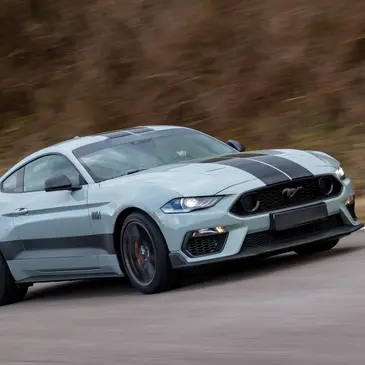 Stage de Pilotage en région Lorraine