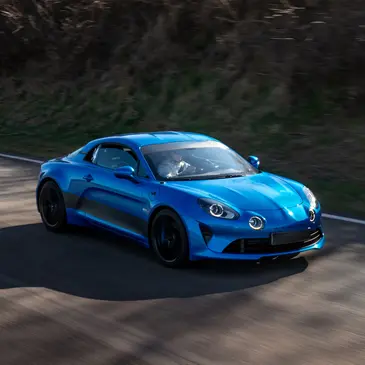 Réserver Stage de Pilotage Multi Sportives département Vosges Réserver Stage de Pilotage Multi Sportives département Vosges