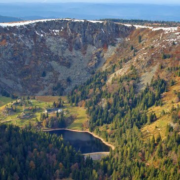 Haut rhin (68) Alsace - Sport Aérien Haut rhin (68) Alsace - Sport Aérien