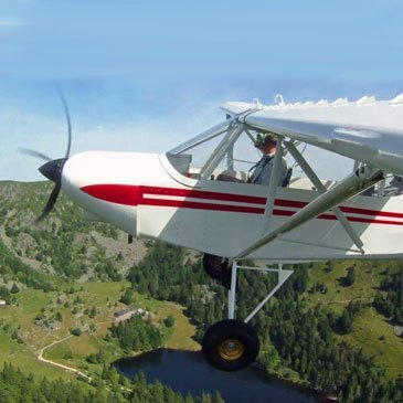 Aéroport de Colmar - Houssen, Haut rhin (68) - Baptême en ULM et Autogire Aéroport de Colmar - Houssen, Haut rhin (68) - Baptême en ULM et Autogire