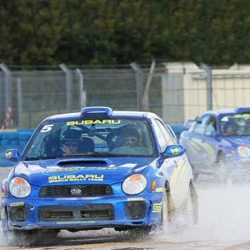 Eure et loir (28) Centre - Stage de Pilotage Eure et loir (28) Centre - Stage de Pilotage