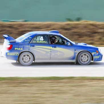 Circuit Terre de Dreux, Eure et loir (28) - Stage de Pilotage Rallye Circuit Terre de Dreux, Eure et loir (28) - Stage de Pilotage Rallye