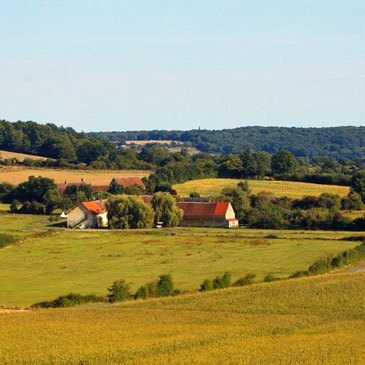 Baptême en ULM Multiaxe près d'Alençon en région Normandie Baptême en ULM Multiaxe près d'Alençon en région Normandie