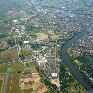 Sport Aérien en région Normandie