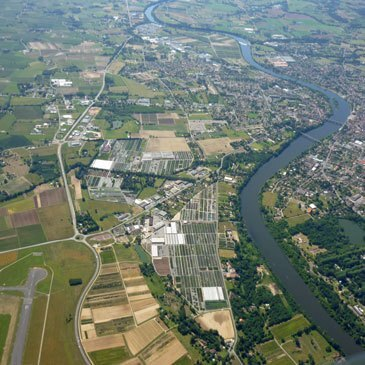 Sport Aérien en région Normandie Sport Aérien en région Normandie