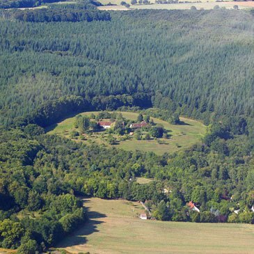 Réserver Baptême en ULM et Autogire département Orne Réserver Baptême en ULM et Autogire département Orne