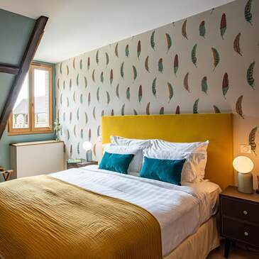 Week end Golf à Auxerre au Domaine de Roncemay en région Bourgogne Week end Golf à Auxerre au Domaine de Roncemay en région Bourgogne