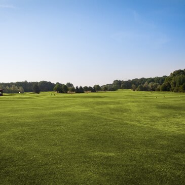 Réserver Week end Golf en Bourgogne Réserver Week end Golf en Bourgogne