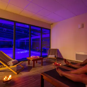 Offrir Week end Golf département Vienne