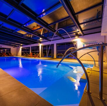 Offrir Week end Golf en Poitou-Charentes Offrir Week end Golf en Poitou-Charentes