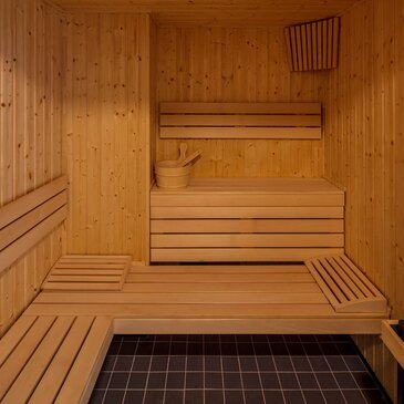 Week-end Golf au Garrigae Manoir de Beauvoir à Mignaloux-Beauvoir Week-end Golf au Garrigae Manoir de Beauvoir à Mignaloux-Beauvoir