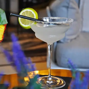 Vienne (86) Poitou-Charentes - Week end Vienne (86) Poitou-Charentes - Week end