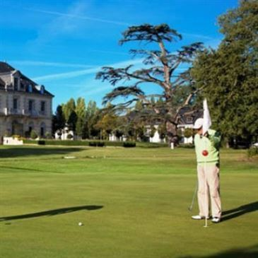 Vienne (86) Poitou-Charentes - Week end Vienne (86) Poitou-Charentes - Week end