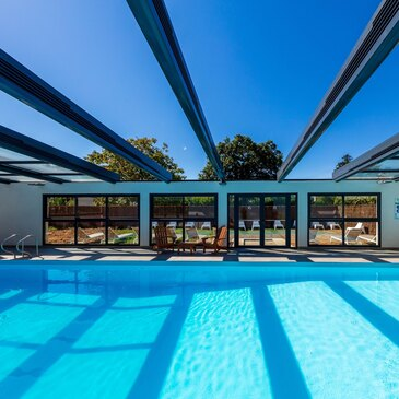 Week end Golf à Poitiers au Manoir de Beauvoir en région Poitou-Charentes Week end Golf à Poitiers au Manoir de Beauvoir en région Poitou-Charentes