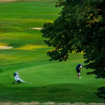 Week end en région Poitou-Charentes Week end en région Poitou-Charentes