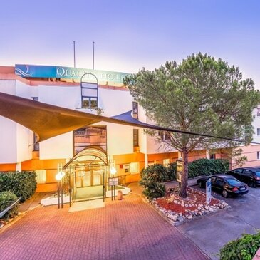 Offrir Week end Golf département Hérault Offrir Week end Golf département Hérault