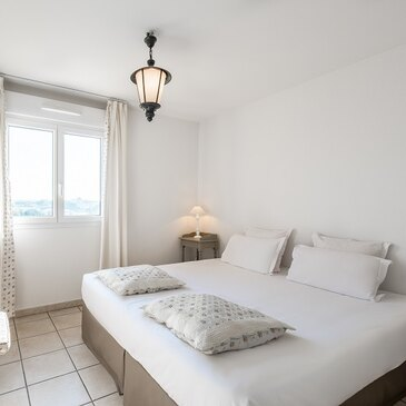 Hérault (34) Languedoc-Roussillon - Week end Hérault (34) Languedoc-Roussillon - Week end