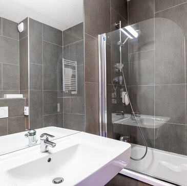 Week end Golf proche Montpellier Week end Golf proche Montpellier