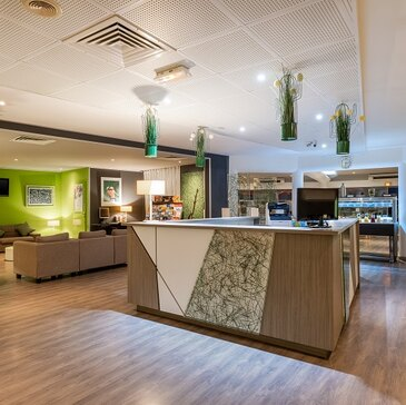 Week-end golf à l'hôtel Golf Fontcaude Montpellier Juvignac en région Languedoc-Roussillon Week-end golf à l'hôtel Golf Fontcaude Montpellier Juvignac en région Languedoc-Roussillon